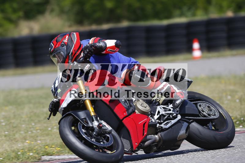 /21 29.05.2025 Speer Racing ADR/Instruktorentraining/11